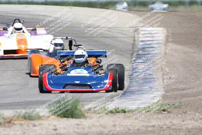 media/May-19-2024-VARA (Sun) [[bc1adde764]]/Group 2/Race (Outside Grapevine)/